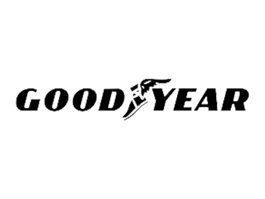 Goodyear