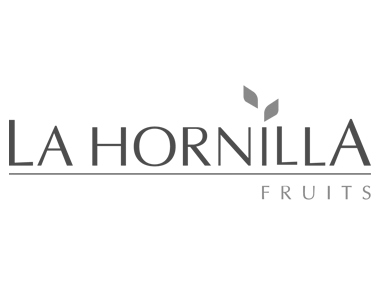 La Hornilla