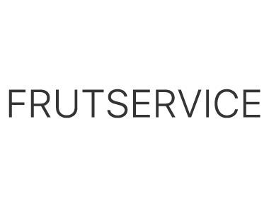 Frutservice