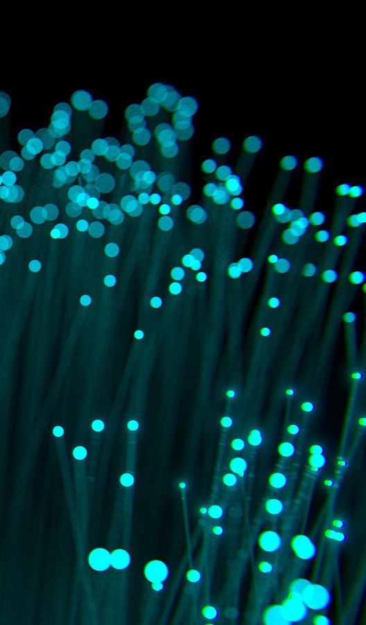 Fibra